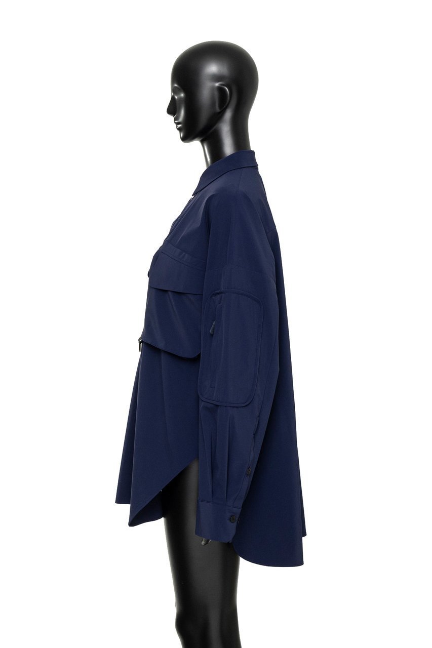 【フェニックス/Phenix】の【PHENIX by nagonstans】MIDLER TYPE P-003 人気、トレンドファッション・服の通販 founy(ファニー)  ファッション Fashion レディースファッション Fashion for Women アウター Coat / Outerwear Collection レディースジャケット・軽アウター Jackets アウトドア Outdoor Clothing コンパクト Compact, Small Size ジャケット Jacket, Outerwear ストレッチ Stretch, Stretchy Fabric ポケット Pocket, Pocket Detail 新作・新入荷 New Arrivals / New In 軽量 Lightweight, Ultra Light other-3|ID: prp329100004752905 ipo3291000000034376455