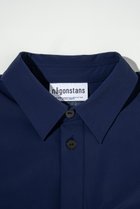 thumbnail other-5