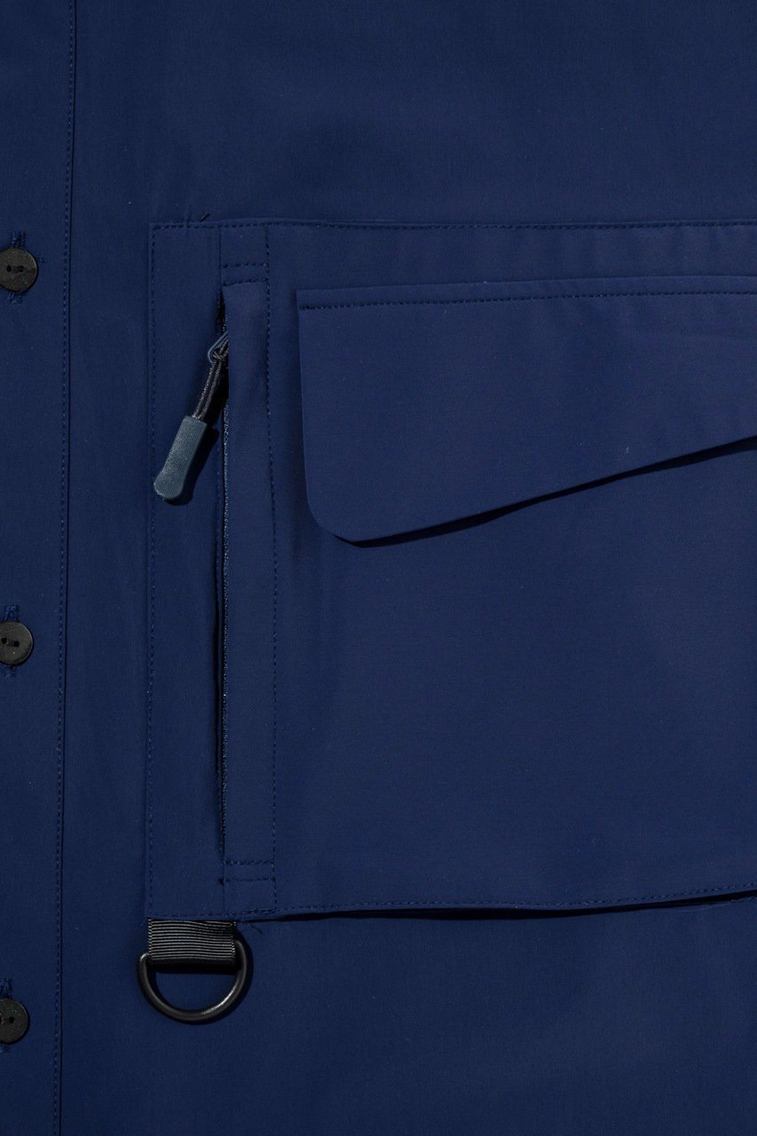 【フェニックス/Phenix】の【PHENIX by nagonstans】MIDLER TYPE P-003 人気、トレンドファッション・服の通販 founy(ファニー)  ファッション Fashion レディースファッション Fashion for Women アウター Coat / Outerwear Collection レディースジャケット・軽アウター Jackets アウトドア Outdoor Clothing コンパクト Compact, Small Size ジャケット Jacket, Outerwear ストレッチ Stretch, Stretchy Fabric ポケット Pocket, Pocket Detail 新作・新入荷 New Arrivals / New In 軽量 Lightweight, Ultra Light other-6|ID: prp329100004752905 ipo3291000000034376460