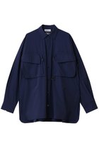 【フェニックス/Phenix】の【PHENIX by nagonstans】MIDLER TYPE P-003 navy|ID: prp329100004752905 ipo3291000000036533733