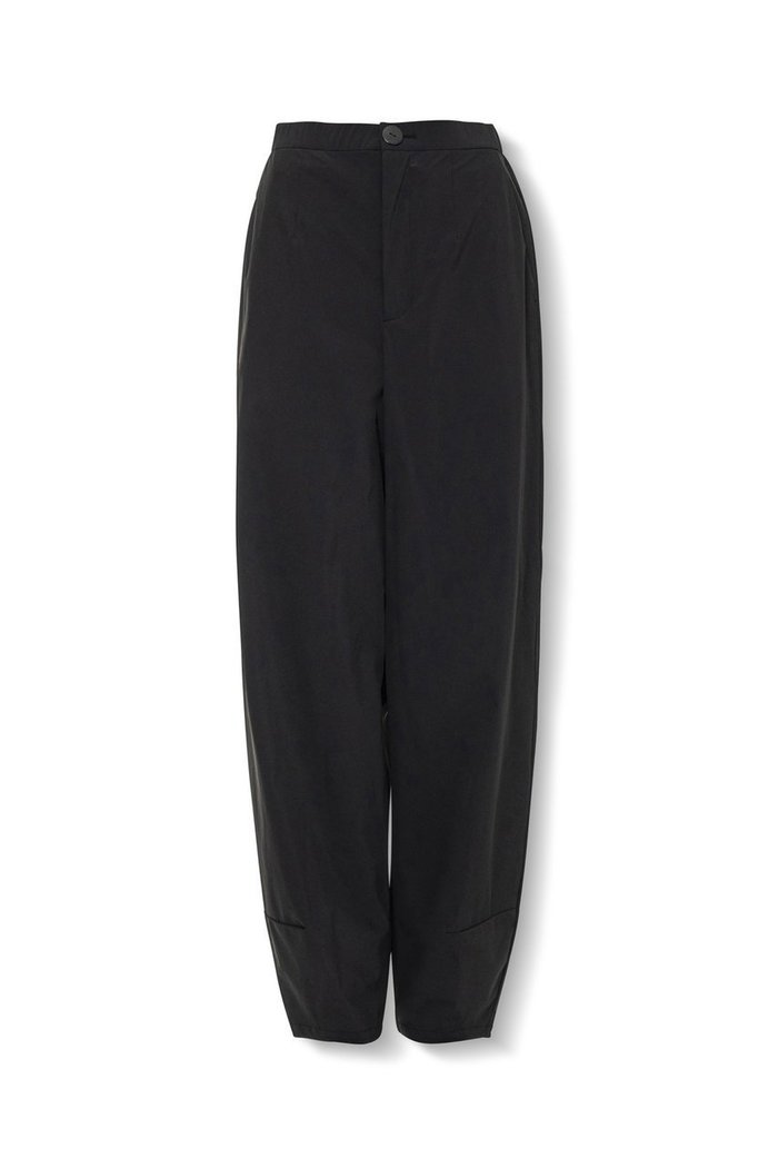 【フェニックス/Phenix】の【PHENIX by nagonstans】TROUSERS TYPE P-005 インテリア・キッズ・メンズ・レディースファッション・服の通販 founy(ファニー) https://founy.com/ ファッション Fashion レディースファッション Fashion for Women パンツ Pants & Trousers アウトドア Outdoor Clothing コンパクト Compact, Small Size ストレッチ Stretch, Stretchy Fabric フォルム Silhouette, Form 新作・新入荷 New Arrivals / New In 軽量 Lightweight, Ultra Light |ID: prp329100004752907 ipo3291000000034376466