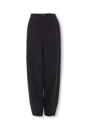 【フェニックス/Phenix】の【PHENIX by nagonstans】TROUSERS TYPE P-005 人気、トレンドファッション・服の通販 founy(ファニー) ファッション Fashion レディースファッション Fashion for Women パンツ Pants & Trousers アウトドア Outdoor Clothing コンパクト Compact, Small Size ストレッチ Stretch, Stretchy Fabric フォルム Silhouette, Form 新作・新入荷 New Arrivals / New In 軽量 Lightweight, Ultra Light |ID:prp329100004752907