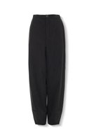 【フェニックス/Phenix】の【PHENIX by nagonstans】TROUSERS TYPE P-005 人気、トレンドファッション・服の通販 founy(ファニー) ファッション Fashion レディースファッション Fashion for Women パンツ Pants & Trousers アウトドア Outdoor Clothing コンパクト Compact, Small Size ストレッチ Stretch, Stretchy Fabric フォルム Silhouette, Form 新作・新入荷 New Arrivals / New In 軽量 Lightweight, Ultra Light |ID:prp329100004752907