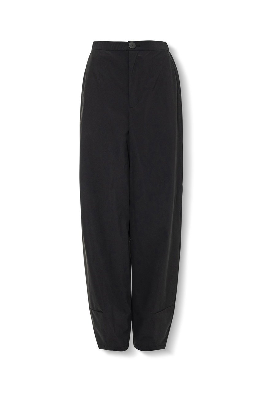 【フェニックス/Phenix】の【PHENIX by nagonstans】TROUSERS TYPE P-005 人気、トレンドファッション・服の通販 founy(ファニー)  ファッション Fashion レディースファッション Fashion for Women パンツ Pants & Trousers アウトドア Outdoor Clothing コンパクト Compact, Small Size ストレッチ Stretch, Stretchy Fabric フォルム Silhouette, Form 新作・新入荷 New Arrivals / New In 軽量 Lightweight, Ultra Light  other-1|ID: prp329100004752907 ipo3291000000034376466