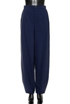 【フェニックス/Phenix】の【PHENIX by nagonstans】TROUSERS TYPE P-005 人気、トレンドファッション・服の通販 founy(ファニー) ファッション Fashion レディースファッション Fashion for Women パンツ Pants & Trousers アウトドア Outdoor Clothing コンパクト Compact, Small Size ストレッチ Stretch, Stretchy Fabric フォルム Silhouette, Form 新作・新入荷 New Arrivals / New In 軽量 Lightweight, Ultra Light thumbnail navy|ID: prp329100004752907 ipo3291000000034376468