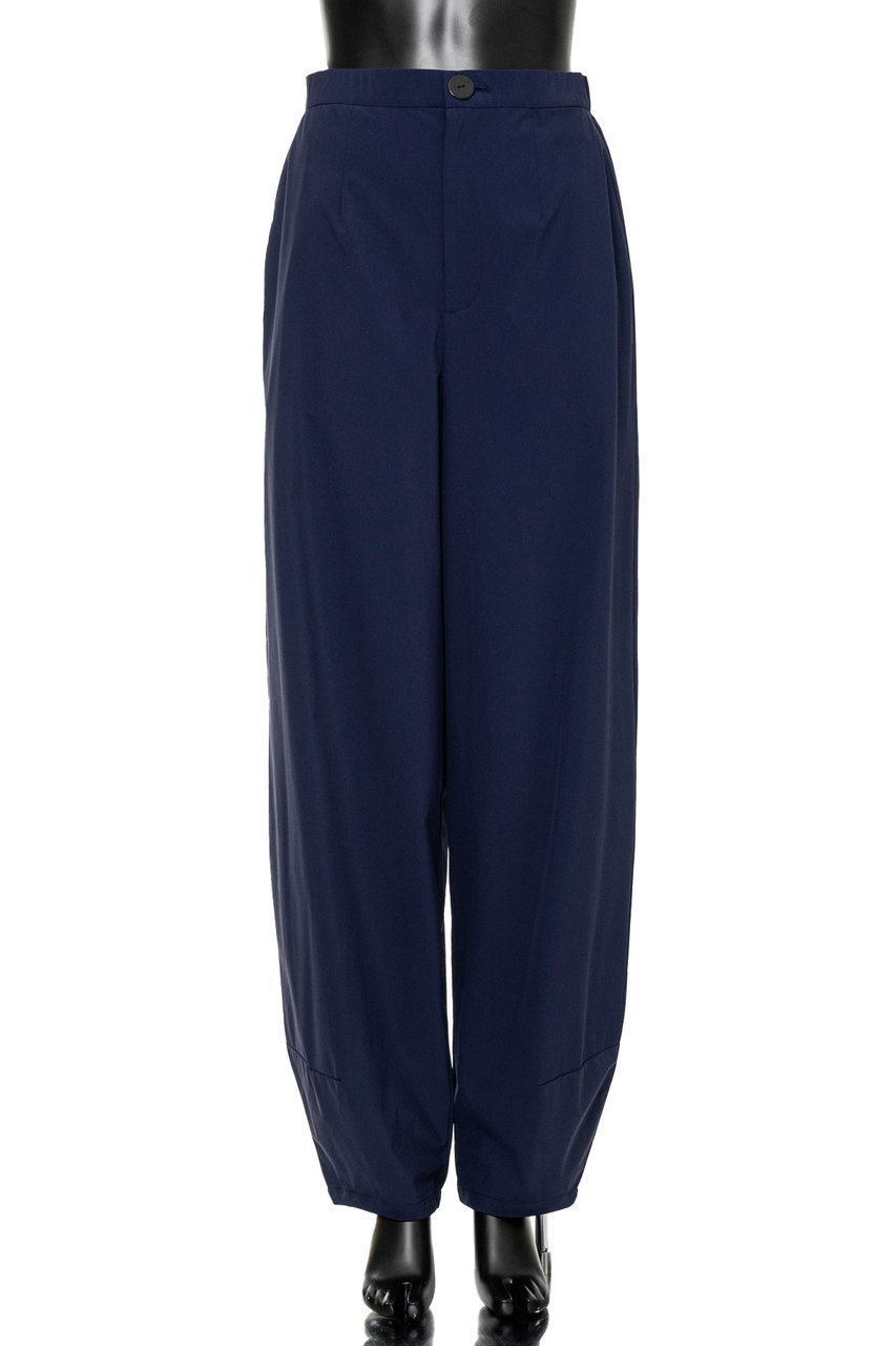 【フェニックス/Phenix】の【PHENIX by nagonstans】TROUSERS TYPE P-005 インテリア・キッズ・メンズ・レディースファッション・服の通販 founy(ファニー)  ファッション Fashion レディースファッション Fashion for Women パンツ Pants & Trousers アウトドア Outdoor Clothing コンパクト Compact, Small Size ストレッチ Stretch, Stretchy Fabric フォルム Silhouette, Form 新作・新入荷 New Arrivals / New In 軽量 Lightweight, Ultra Light navy|ID: prp329100004752907 ipo3291000000034376468