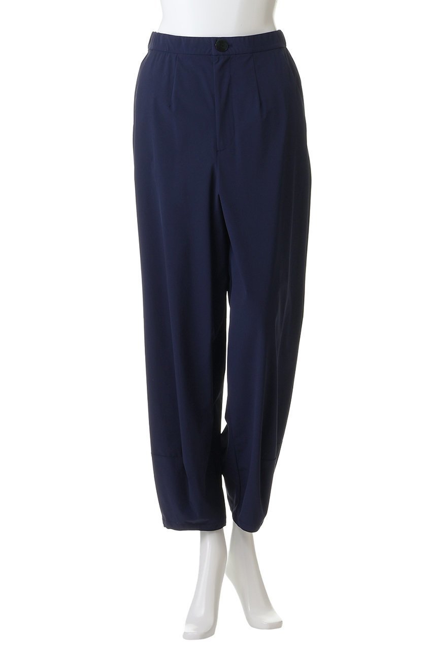 【フェニックス/Phenix】の【PHENIX by nagonstans】TROUSERS TYPE P-005 人気、トレンドファッション・服の通販 founy(ファニー) 　ファッション　Fashion　レディースファッション　Fashion for Women　パンツ　Pants & Trousers　アウトドア　Outdoor Clothing　コンパクト　Compact, Small Size　ストレッチ　Stretch, Stretchy Fabric　フォルム　Silhouette, Form　軽量　Lightweight, Ultra Light　other-2|ID: prp329100004752907 ipo3291000000034473493