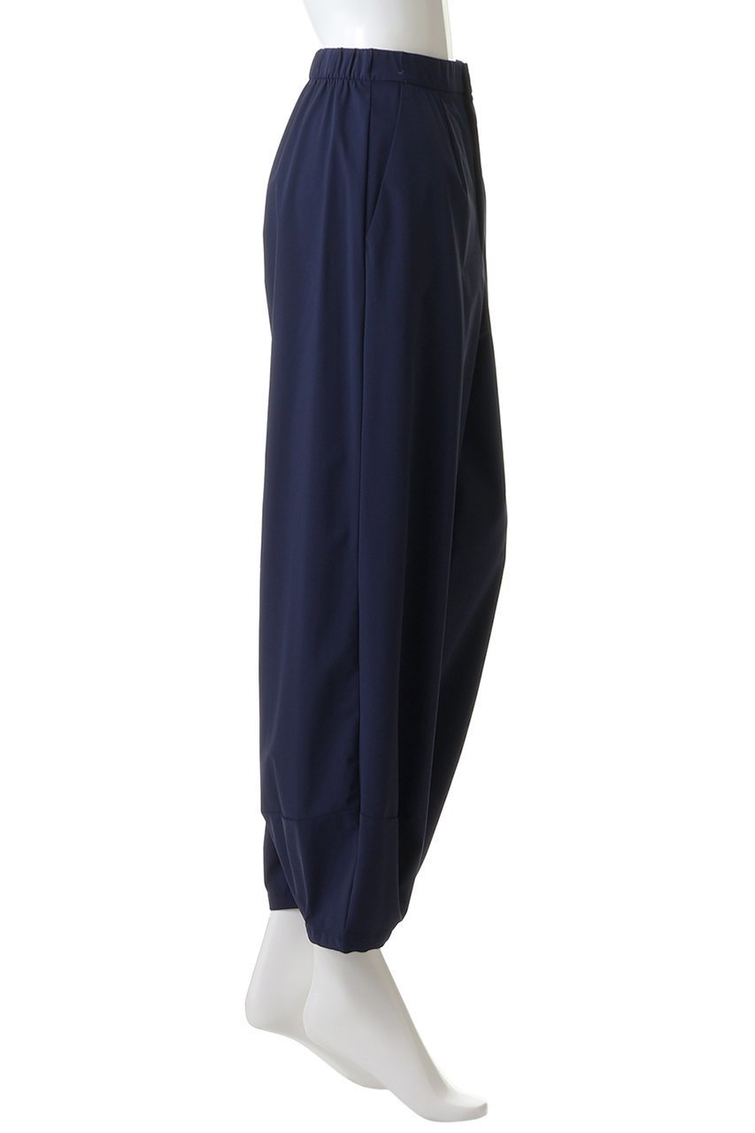 【フェニックス/Phenix】の【PHENIX by nagonstans】TROUSERS TYPE P-005 人気、トレンドファッション・服の通販 founy(ファニー) 　ファッション　Fashion　レディースファッション　Fashion for Women　パンツ　Pants & Trousers　アウトドア　Outdoor Clothing　コンパクト　Compact, Small Size　ストレッチ　Stretch, Stretchy Fabric　フォルム　Silhouette, Form　軽量　Lightweight, Ultra Light　other-3|ID: prp329100004752907 ipo3291000000034473494