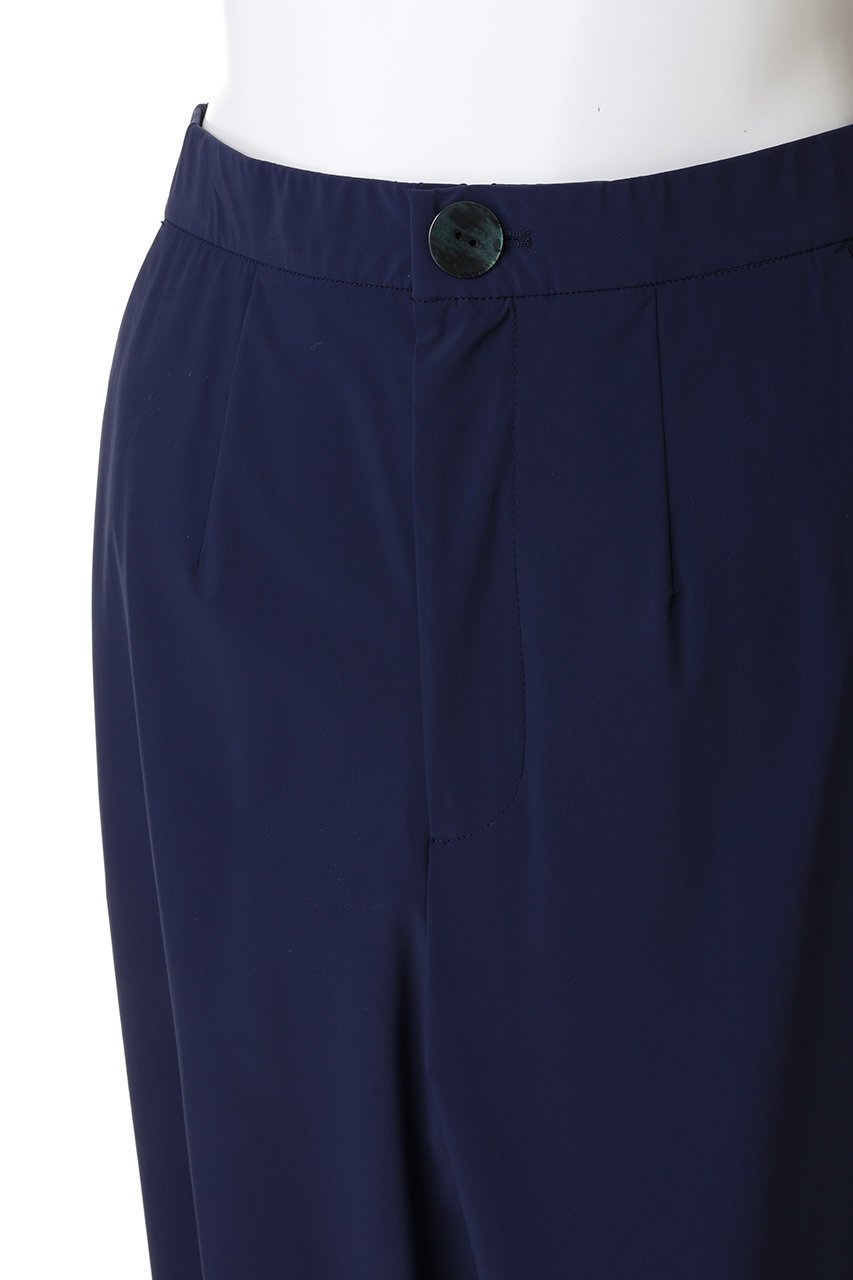 【フェニックス/Phenix】の【PHENIX by nagonstans】TROUSERS TYPE P-005 人気、トレンドファッション・服の通販 founy(ファニー) 　ファッション　Fashion　レディースファッション　Fashion for Women　パンツ　Pants & Trousers　アウトドア　Outdoor Clothing　コンパクト　Compact, Small Size　ストレッチ　Stretch, Stretchy Fabric　フォルム　Silhouette, Form　軽量　Lightweight, Ultra Light　other-5|ID: prp329100004752907 ipo3291000000034473496