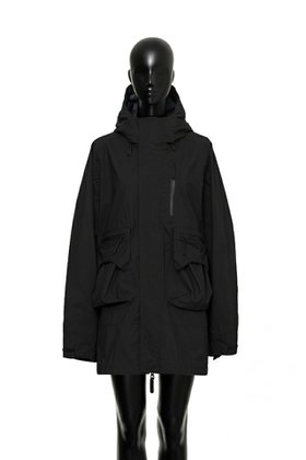 【フェニックス/Phenix】の【PHENIX by nagonstans】JACKET TYPE P-012 人気、トレンドファッション・服の通販 founy(ファニー) ファッション Fashion レディースファッション Fashion for Women アウター Coat / Outerwear Collection レディースジャケット・軽アウター Jackets ジャケット Jacket, Outerwear ベスト Vest, Waistcoat ポケット Pocket, Pocket Detail 新作・新入荷 New Arrivals / New In |ID:prp329100004752909