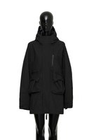 【フェニックス/Phenix】の【PHENIX by nagonstans】JACKET TYPE P-012 人気、トレンドファッション・服の通販 founy(ファニー) ファッション Fashion レディースファッション Fashion for Women アウター Coat / Outerwear Collection レディースジャケット・軽アウター Jackets ジャケット Jacket, Outerwear ベスト Vest, Waistcoat ポケット Pocket, Pocket Detail 新作・新入荷 New Arrivals / New In |ID:prp329100004752909