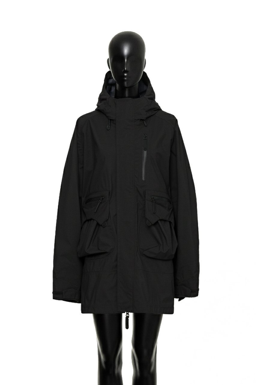 【フェニックス/Phenix】の【PHENIX by nagonstans】JACKET TYPE P-012 人気、トレンドファッション・服の通販 founy(ファニー)  ファッション Fashion レディースファッション Fashion for Women アウター Coat / Outerwear Collection レディースジャケット・軽アウター Jackets ジャケット Jacket, Outerwear ベスト Vest, Waistcoat ポケット Pocket, Pocket Detail 新作・新入荷 New Arrivals / New In  other-1|ID: prp329100004752909 ipo3291000000034376471