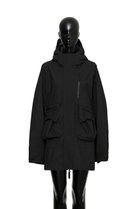【フェニックス/Phenix】の【PHENIX by nagonstans】JACKET TYPE P-012 人気、トレンドファッション・服の通販 founy(ファニー) ファッション Fashion レディースファッション Fashion for Women アウター Coat / Outerwear Collection レディースジャケット・軽アウター Jackets ジャケット Jacket, Outerwear ベスト Vest, Waistcoat ポケット Pocket, Pocket Detail 新作・新入荷 New Arrivals / New In thumbnail black|ID: prp329100004752909 ipo3291000000034376472