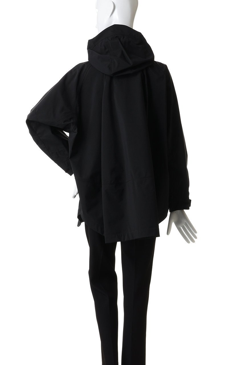 【フェニックス/Phenix】の【PHENIX by nagonstans】JACKET TYPE P-012 人気、トレンドファッション・服の通販 founy(ファニー) ファッション Fashion レディースファッション Fashion for Women アウター Coat / Outerwear Collection レディースジャケット・軽アウター Jackets ジャケット Jacket, Outerwear ベスト Vest, Waistcoat ポケット Pocket, Pocket Detail other-4|ID: prp329100004752909 ipo3291000000034473505