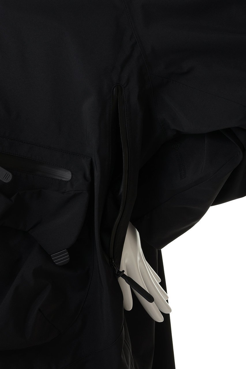 【フェニックス/Phenix】の【PHENIX by nagonstans】JACKET TYPE P-012 人気、トレンドファッション・服の通販 founy(ファニー) ファッション Fashion レディースファッション Fashion for Women アウター Coat / Outerwear Collection レディースジャケット・軽アウター Jackets ジャケット Jacket, Outerwear ベスト Vest, Waistcoat ポケット Pocket, Pocket Detail other-6|ID: prp329100004752909 ipo3291000000034473507