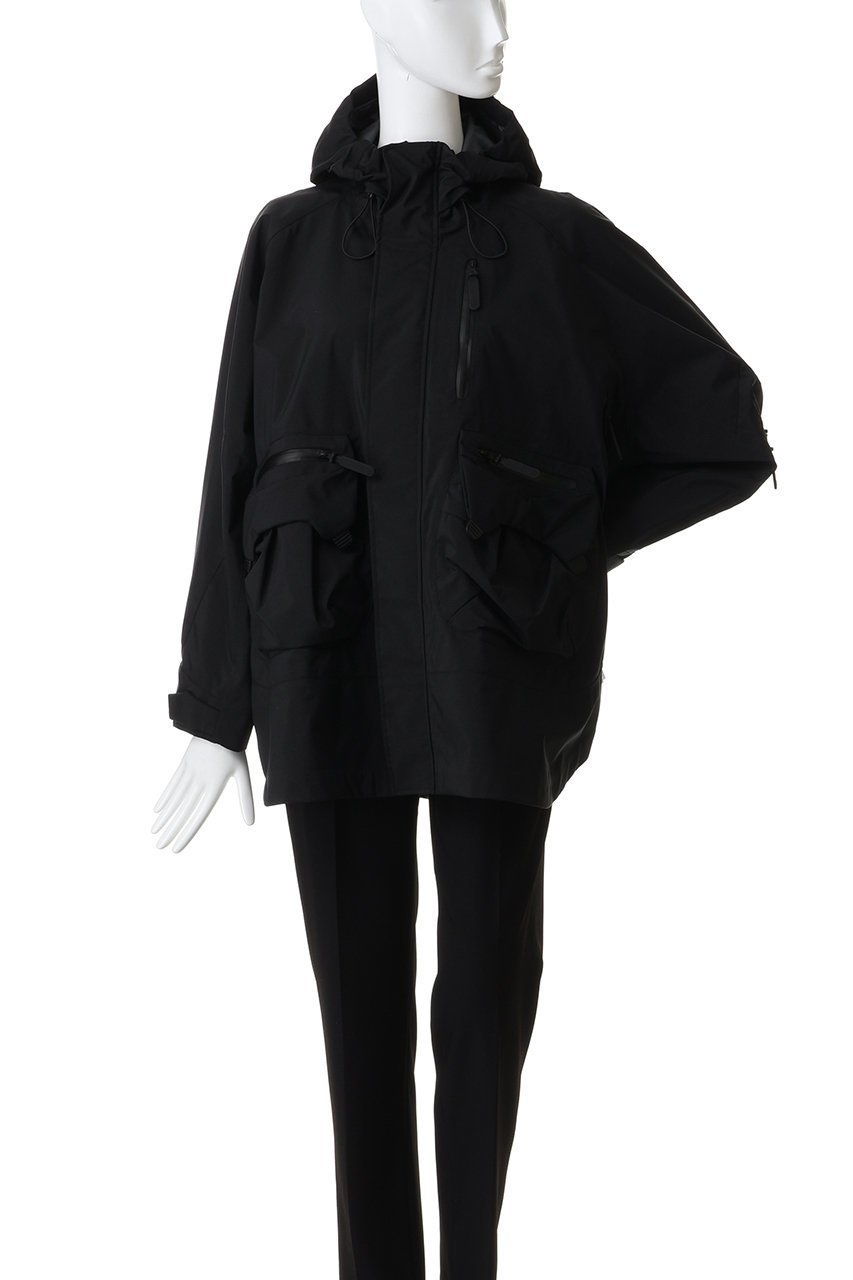 【フェニックス/Phenix】の【PHENIX by nagonstans】JACKET TYPE P-012 人気、トレンドファッション・服の通販 founy(ファニー) ファッション Fashion レディースファッション Fashion for Women アウター Coat / Outerwear Collection レディースジャケット・軽アウター Jackets ジャケット Jacket, Outerwear ベスト Vest, Waistcoat ポケット Pocket, Pocket Detail other-8|ID: prp329100004752909 ipo3291000000034473509