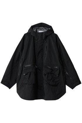 【フェニックス/Phenix】の【PHENIX by nagonstans】JACKET TYPE P-012 人気、トレンドファッション・服の通販 founy(ファニー) ファッション Fashion レディースファッション Fashion for Women アウター Coat / Outerwear Collection レディースジャケット・軽アウター Jackets ジャケット Jacket, Outerwear ベスト Vest, Waistcoat ポケット Pocket, Pocket Detail |ID:prp329100004752909