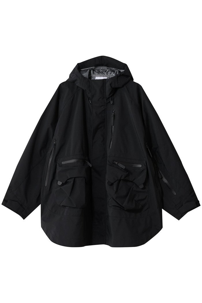 【フェニックス/Phenix】の【PHENIX by nagonstans】JACKET TYPE P-012 インテリア・キッズ・メンズ・レディースファッション・服の通販 founy(ファニー) https://founy.com/ ファッション Fashion レディースファッション Fashion for Women アウター Coat / Outerwear Collection レディースジャケット・軽アウター Jackets ジャケット Jacket, Outerwear ベスト Vest, Waistcoat ポケット Pocket, Pocket Detail |ID: prp329100004752909 ipo3291000000036155556