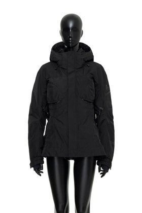 【フェニックス/Phenix】の【PHENIX by Chika Kisada】JACKET TYPE P-009 人気、トレンドファッション・服の通販 founy(ファニー) ファッション Fashion レディースファッション Fashion for Women アウター Coat / Outerwear Collection レディースジャケット・軽アウター Jackets エレガント 上品 Elegant カッティング Cutting Detail コルセット Corset, Bustier シェイプ Shape, Slim Fit ジャケット Jacket, Outerwear 新作・新入荷 New Arrivals / New In |ID:prp329100004752911