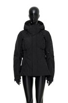 【フェニックス/Phenix】の【PHENIX by Chika Kisada】JACKET TYPE P-009 人気、トレンドファッション・服の通販 founy(ファニー) ファッション Fashion レディースファッション Fashion for Women アウター Coat / Outerwear Collection レディースジャケット・軽アウター Jackets エレガント 上品 Elegant カッティング Cutting Detail コルセット Corset, Bustier シェイプ Shape, Slim Fit ジャケット Jacket, Outerwear 新作・新入荷 New Arrivals / New In thumbnail black|ID: prp329100004752911 ipo3291000000034376476