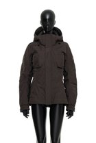 【フェニックス/Phenix】の【PHENIX by Chika Kisada】JACKET TYPE P-009 人気、トレンドファッション・服の通販 founy(ファニー) ファッション Fashion レディースファッション Fashion for Women アウター Coat / Outerwear Collection レディースジャケット・軽アウター Jackets エレガント 上品 Elegant カッティング Cutting Detail コルセット Corset, Bustier シェイプ Shape, Slim Fit ジャケット Jacket, Outerwear 新作・新入荷 New Arrivals / New In thumbnail brown|ID: prp329100004752911 ipo3291000000034376478