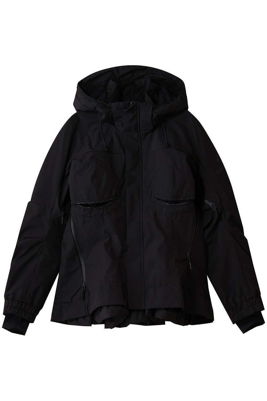 【フェニックス/Phenix】の【PHENIX by Chika Kisada】JACKET TYPE P-009 人気、トレンドファッション・服の通販 founy(ファニー) 　ファッション　Fashion　レディースファッション　Fashion for Women　アウター　Coat / Outerwear Collection　レディースジャケット・軽アウター　Jackets　エレガント 上品　Elegant　カッティング　Cutting Detail　コルセット　Corset, Bustier　シェイプ　Shape, Slim Fit　ジャケット　Jacket, Outerwear　 other-1|ID: prp329100004752911 ipo3291000000035679775