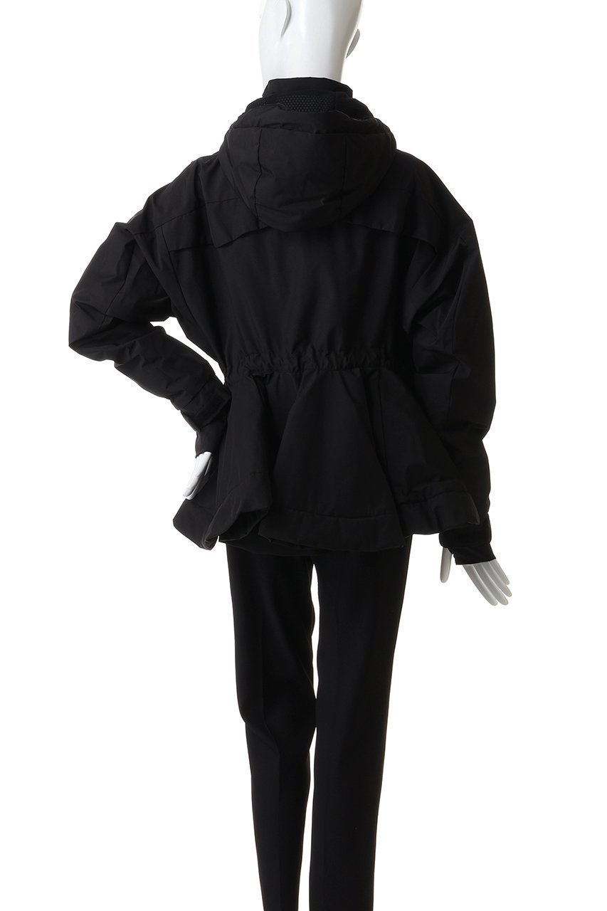 【フェニックス/Phenix】の【PHENIX by Chika Kisada】JACKET TYPE P-009 人気、トレンドファッション・服の通販 founy(ファニー) 　ファッション　Fashion　レディースファッション　Fashion for Women　アウター　Coat / Outerwear Collection　レディースジャケット・軽アウター　Jackets　エレガント 上品　Elegant　カッティング　Cutting Detail　コルセット　Corset, Bustier　シェイプ　Shape, Slim Fit　ジャケット　Jacket, Outerwear　other-4|ID: prp329100004752911 ipo3291000000035679784