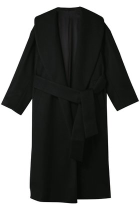 【エステータ/esteta】 ピュアカシミヤコート人気、トレンドファッション・服の通販 founy(ファニー) ファッション Fashion レディースファッション Fashion for Women アウター Coat / Outerwear Collection コート・ロングコート・ピーコート Long Coats, Peacoats & More なめらか Smooth, Silky Texture ショール Shawl, Wrap フロント Front, Front Design ロング Long, Long-Length 新作・新入荷 New Arrivals / New In |ID:prp329100004752912