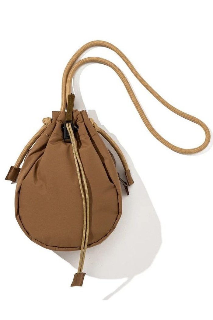 【フェニックス/Phenix / MEN】の【MEN】CARRIER TYPE P-003 インテリア・キッズ・メンズ・レディースファッション・服の通販 founy(ファニー) https://founy.com/ ファッション Fashion メンズファッション Fashion for Men バッグ Bags ショルダー Shoulder, Shoulder Strap 巾着 Drawstring Bag, Kinchaku 新作・新入荷 New Arrivals / New In |ID: prp329100004752914 ipo3291000000034376511