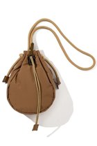 【フェニックス/Phenix / MEN】の【MEN】CARRIER TYPE P-003 beige|ID:prp329100004752914