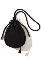 【フェニックス/Phenix / MEN】の【MEN】CARRIER TYPE P-003 black|ID:prp329100004752914