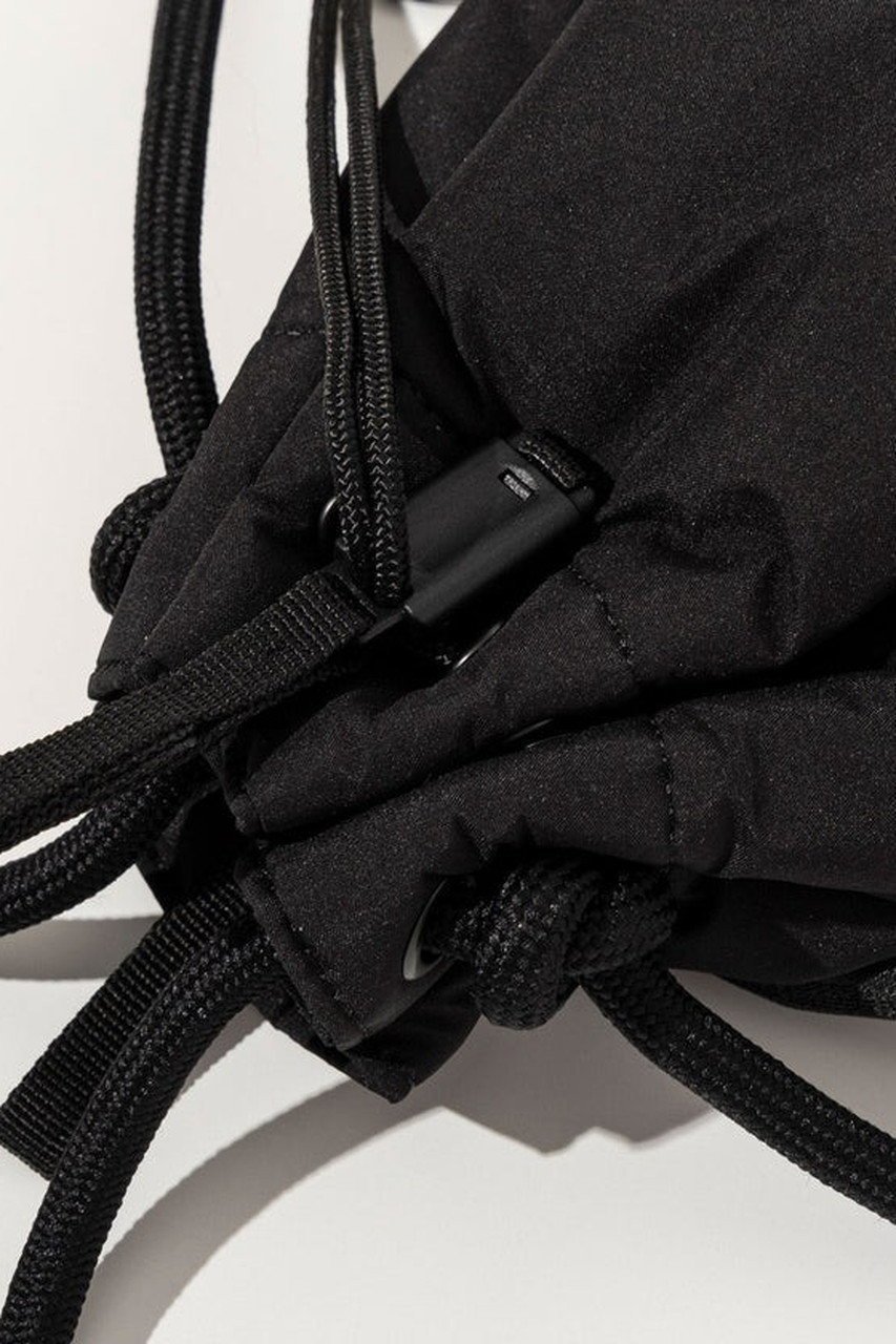 【フェニックス/Phenix / MEN】の【MEN】CARRIER TYPE P-003 人気、トレンドファッション・服の通販 founy(ファニー) 　ファッション　Fashion　メンズファッション　Fashion for Men　バッグ　Bags　ショルダー　Shoulder, Shoulder Strap　巾着　Drawstring Bag, Kinchaku　新作・新入荷　New Arrivals / New In　other-3|ID: prp329100004752914 ipo3291000000034376518