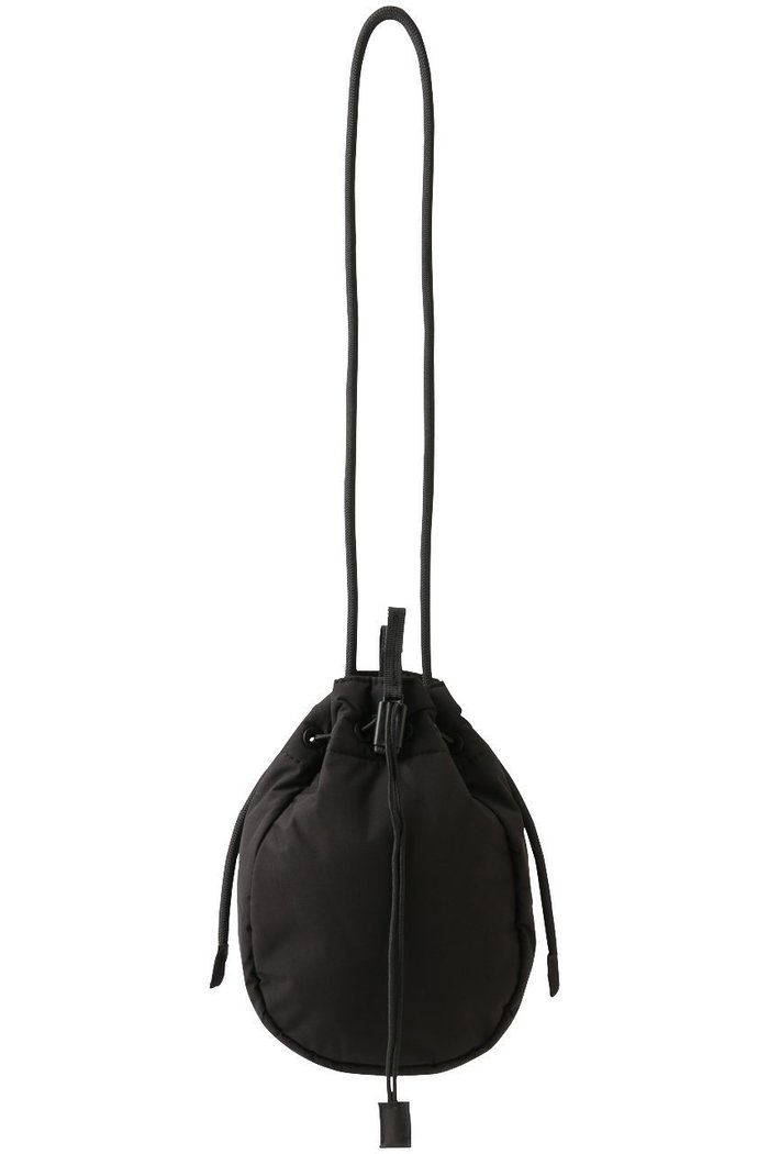 【フェニックス/Phenix / MEN】の【MEN】CARRIER TYPE P-003 インテリア・キッズ・メンズ・レディースファッション・服の通販 founy(ファニー) https://founy.com/ ファッション Fashion メンズファッション Fashion for Men バッグ Bags スポーツ Sports, Activewear 巾着 Drawstring Bag, Kinchaku |ID: prp329100004752914 ipo3291000000035803881