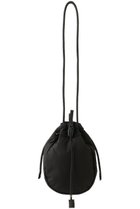 【フェニックス/Phenix / MEN】の【MEN】CARRIER TYPE P-003 black|ID: prp329100004752914 ipo3291000000035803881