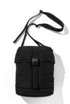 【フェニックス/Phenix / MEN】の【MEN】CARRIER TYPE P-002 black|ID:prp329100004752915