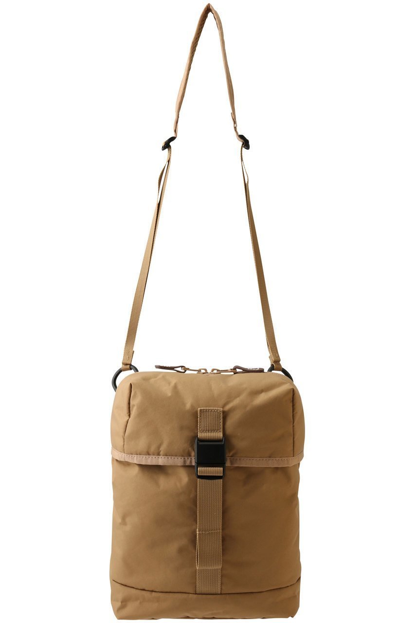 【フェニックス/Phenix / MEN】の【MEN】CARRIER TYPE P-002 人気、トレンドファッション・服の通販 founy(ファニー) 　ファッション　Fashion　メンズファッション　Fashion for Men　バッグ　Bags　スポーツ　Sports, Activewear　スマート　Smart, Elegant　財布　Wallet, Purse　軽量　Lightweight, Ultra Light　 other-1|ID: prp329100004752915 ipo3291000000035972418