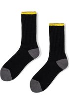 【フェニックス/Phenix / MEN】の【MEN】SOCKS TYPE P-001 black|ID: prp329100004752916 ipo3291000000034376530