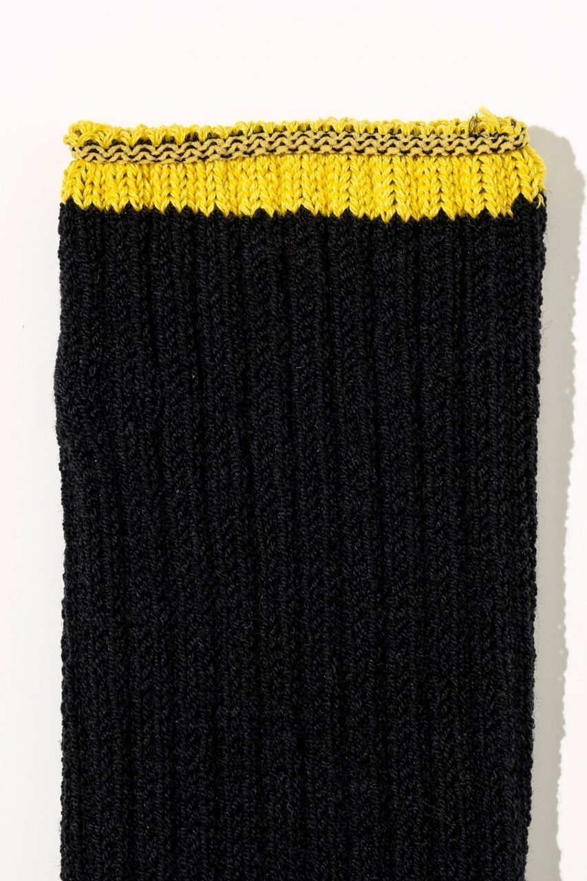 【フェニックス/Phenix / MEN】の【MEN】SOCKS TYPE P-001 人気、トレンドファッション・服の通販 founy(ファニー) 　ファッション　Fashion　メンズファッション　Fashion for Men　アウトドア　Outdoor Clothing　シンプル　Simple, Minimal　ソックス　Socks, Hosiery　other-2|ID: prp329100004752916 ipo3291000000035972429