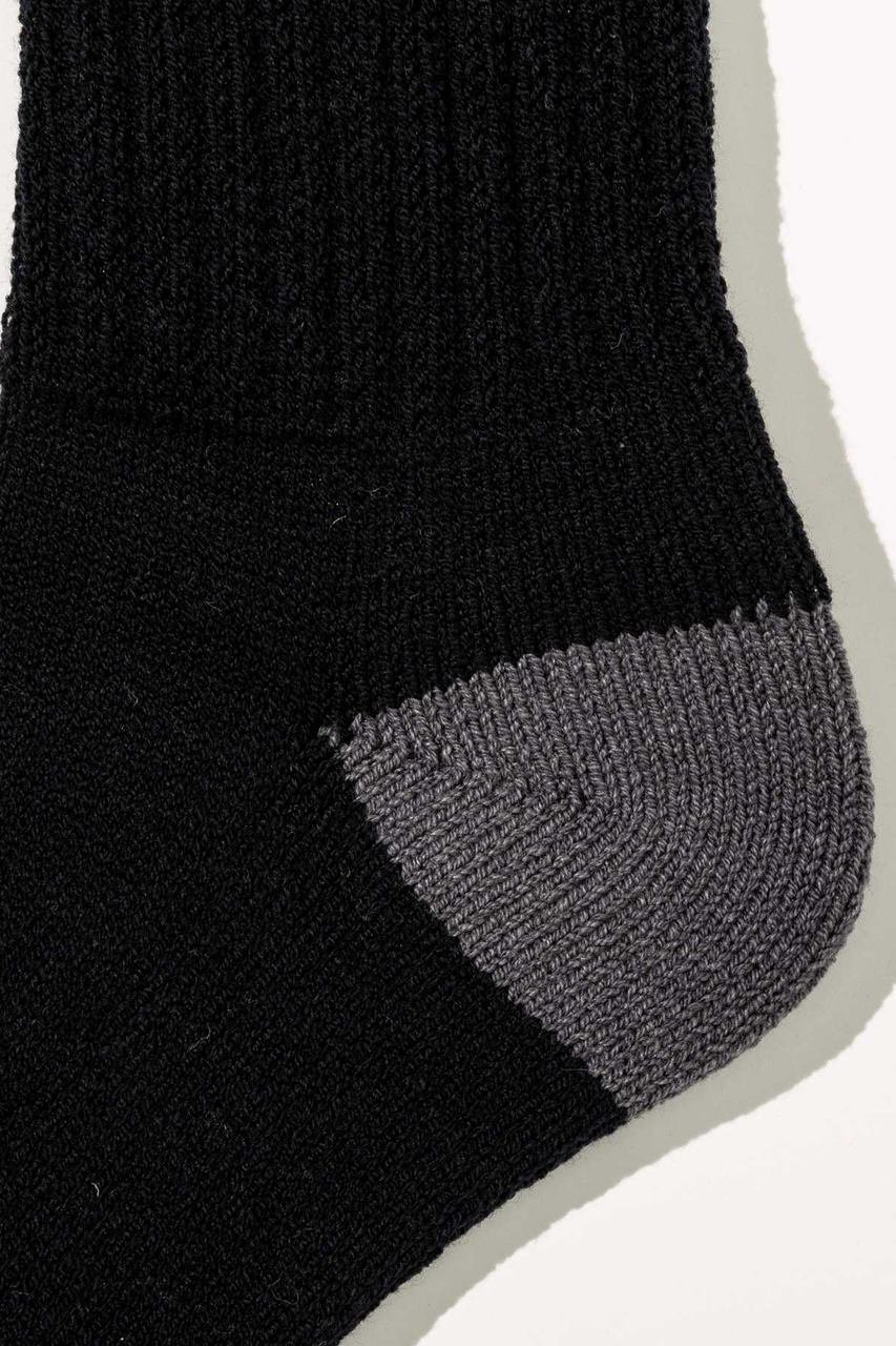 【フェニックス/Phenix / MEN】の【MEN】SOCKS TYPE P-001 人気、トレンドファッション・服の通販 founy(ファニー) 　ファッション　Fashion　メンズファッション　Fashion for Men　アウトドア　Outdoor Clothing　シンプル　Simple, Minimal　ソックス　Socks, Hosiery　other-3|ID: prp329100004752916 ipo3291000000035972430