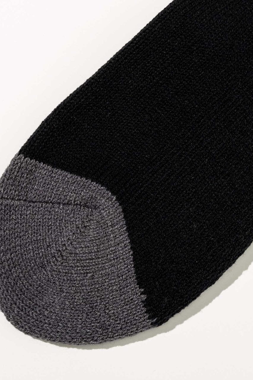 【フェニックス/Phenix / MEN】の【MEN】SOCKS TYPE P-001 人気、トレンドファッション・服の通販 founy(ファニー) 　ファッション　Fashion　メンズファッション　Fashion for Men　アウトドア　Outdoor Clothing　シンプル　Simple, Minimal　ソックス　Socks, Hosiery　other-4|ID: prp329100004752916 ipo3291000000035972431