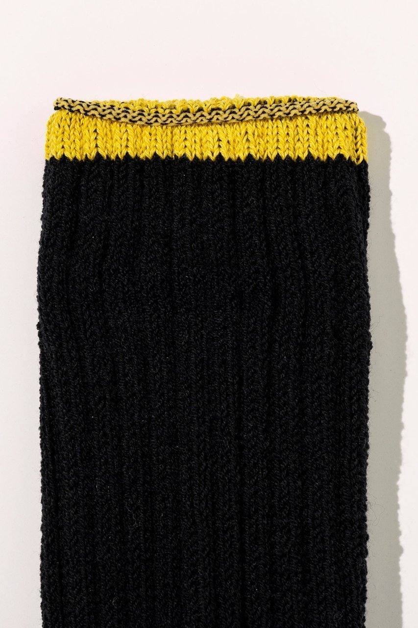 【フェニックス/Phenix / MEN】の【MEN】SOCKS TYPE P-001 人気、トレンドファッション・服の通販 founy(ファニー) 　ファッション　Fashion　メンズファッション　Fashion for Men　アウトドア　Outdoor Clothing　シンプル　Simple, Minimal　ソックス　Socks, Hosiery　other-5|ID: prp329100004752916 ipo3291000000035972432