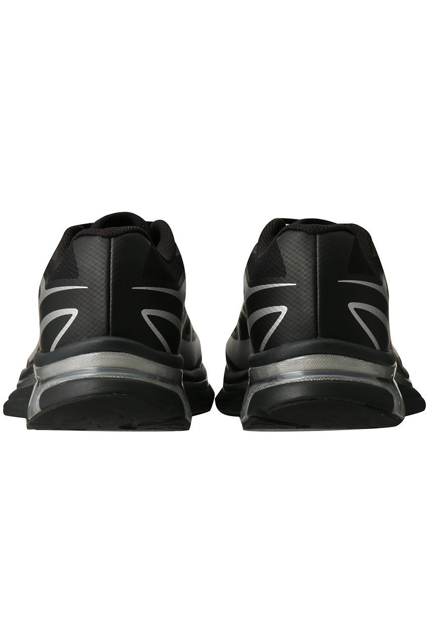 【エムエムシックス メゾンマルジェラ/MM6 Maison Margiela / MEN】の【MEN】【MM6 Maison Margiela × SALOMON】XT スニーカー 人気、トレンドファッション・服の通販 founy(ファニー)  ファッション Fashion メンズファッション Fashion for Men シューズ・靴 Shoes スニーカー / カジュアルにもスポーティにも Sneakers & Trainers おすすめ Recommended / Our Picks クッション Cushion, Throw Pillow スタイリッシュ Stylish, Fashionable スニーカー Sneakers, Trainers スポーティ Sporty, Casual Athletic 新作・新入荷 New Arrivals / New In other-3|ID: prp329100004752917 ipo3291000000034376545