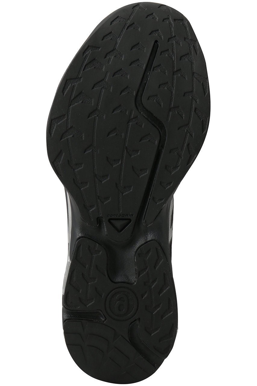 【エムエムシックス メゾンマルジェラ/MM6 Maison Margiela / MEN】の【MEN】【MM6 Maison Margiela × SALOMON】XT スニーカー 人気、トレンドファッション・服の通販 founy(ファニー)  ファッション Fashion メンズファッション Fashion for Men シューズ・靴 Shoes スニーカー / カジュアルにもスポーティにも Sneakers & Trainers おすすめ Recommended / Our Picks クッション Cushion, Throw Pillow スタイリッシュ Stylish, Fashionable スニーカー Sneakers, Trainers スポーティ Sporty, Casual Athletic 新作・新入荷 New Arrivals / New In other-5|ID: prp329100004752917 ipo3291000000034376547