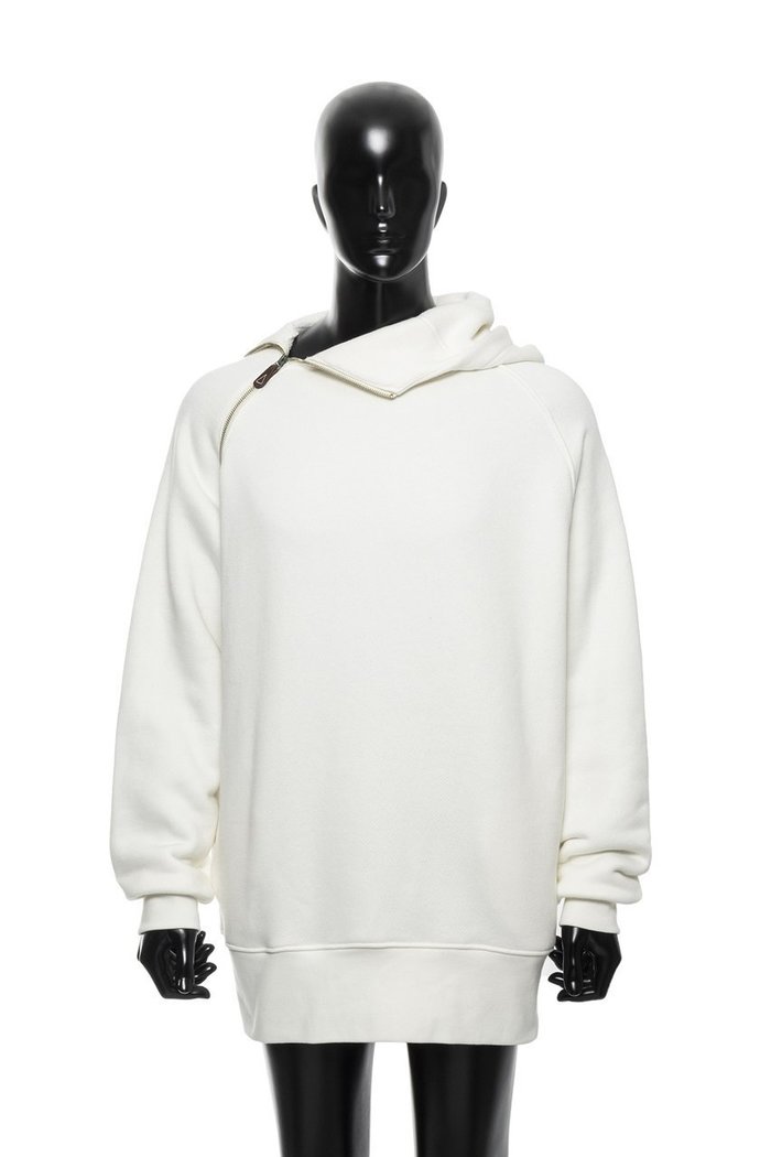 【フェニックス/Phenix / MEN】の【MEN】SWEAT SHIRTS TYPE P-002 インテリア・キッズ・メンズ・レディースファッション・服の通販 founy(ファニー) https://founy.com/ ファッション Fashion メンズファッション Fashion for Men トップス・カットソー Cut & Sew Tops パーカー・フーディー / カジュアルコーデ Hoodies & Parkas メンズシャツ Shirts バラクラバ Balaclava 新作・新入荷 New Arrivals / New In |ID: prp329100004752918 ipo3291000000034376549