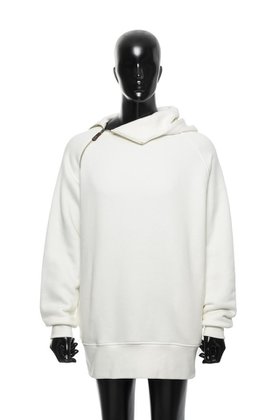 【フェニックス/Phenix / MEN】の【MEN】SWEAT SHIRTS TYPE P-002 人気、トレンドファッション・服の通販 founy(ファニー) ファッション Fashion メンズファッション Fashion for Men トップス・カットソー Cut & Sew Tops パーカー・フーディー / カジュアルコーデ Hoodies & Parkas メンズシャツ Shirts バラクラバ Balaclava 新作・新入荷 New Arrivals / New In |ID:prp329100004752918