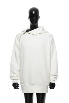 【フェニックス/Phenix / MEN】の【MEN】SWEAT SHIRTS TYPE P-002 off white|ID: prp329100004752918 ipo3291000000034376552