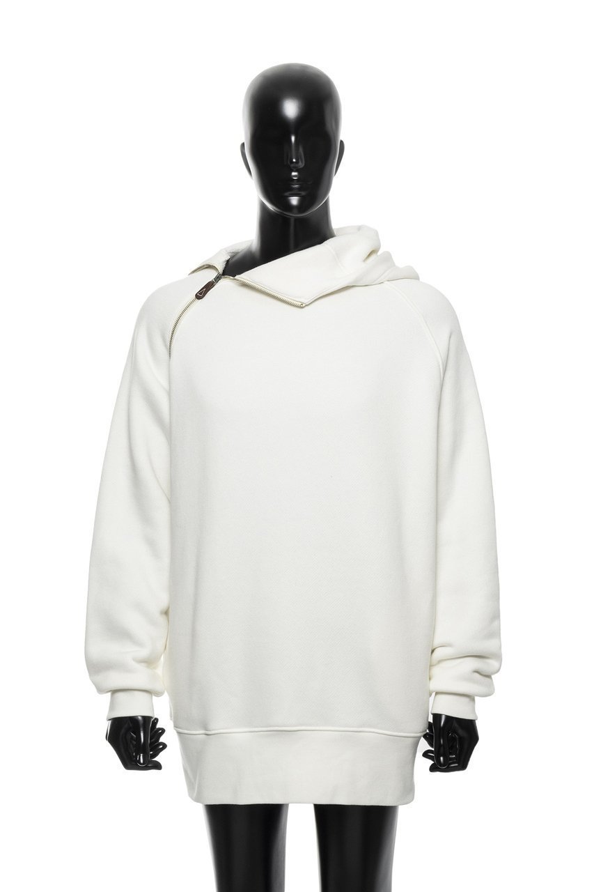 【フェニックス/Phenix / MEN】の【MEN】SWEAT SHIRTS TYPE P-002 インテリア・キッズ・メンズ・レディースファッション・服の通販 founy(ファニー) 　ファッション　Fashion　メンズファッション　Fashion for Men　トップス・カットソー　Cut & Sew Tops　パーカー・フーディー / カジュアルコーデ　Hoodies & Parkas　メンズシャツ　Shirts　バラクラバ　Balaclava　新作・新入荷　New Arrivals / New In　off white|ID: prp329100004752918 ipo3291000000034376552