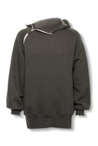 【フェニックス/Phenix / MEN】の【MEN】SWEAT SHIRTS TYPE P-002 khaki|ID: prp329100004752918 ipo3291000000034376553