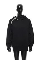 【フェニックス/Phenix / MEN】の【MEN】SWEAT SHIRTS TYPE P-002 black|ID: prp329100004752918 ipo3291000000034376554