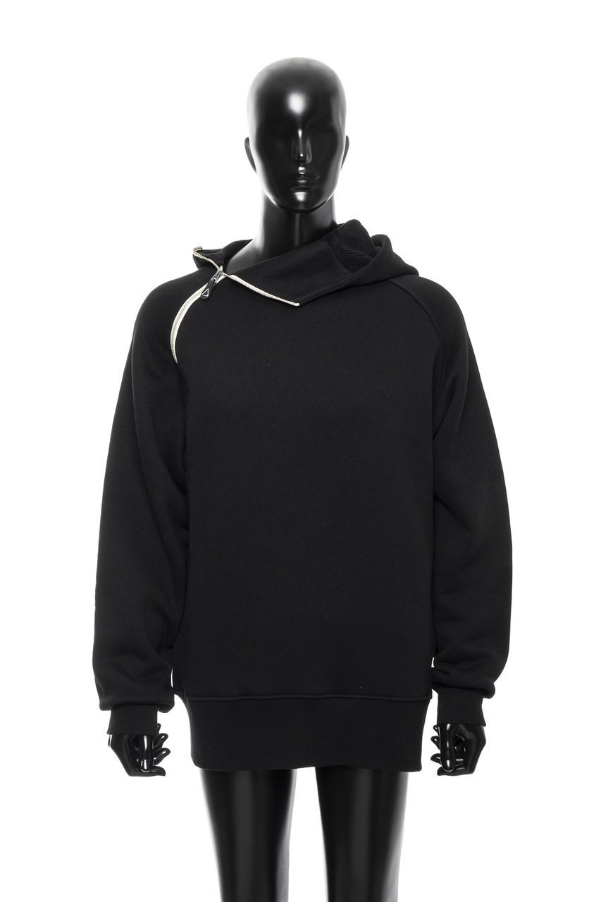 【フェニックス/Phenix / MEN】の【MEN】SWEAT SHIRTS TYPE P-002 インテリア・キッズ・メンズ・レディースファッション・服の通販 founy(ファニー) 　ファッション　Fashion　メンズファッション　Fashion for Men　トップス・カットソー　Cut & Sew Tops　パーカー・フーディー / カジュアルコーデ　Hoodies & Parkas　メンズシャツ　Shirts　バラクラバ　Balaclava　新作・新入荷　New Arrivals / New In　black|ID: prp329100004752918 ipo3291000000034376554